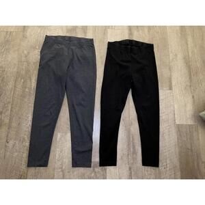 Old Navy Women's Leggings Set